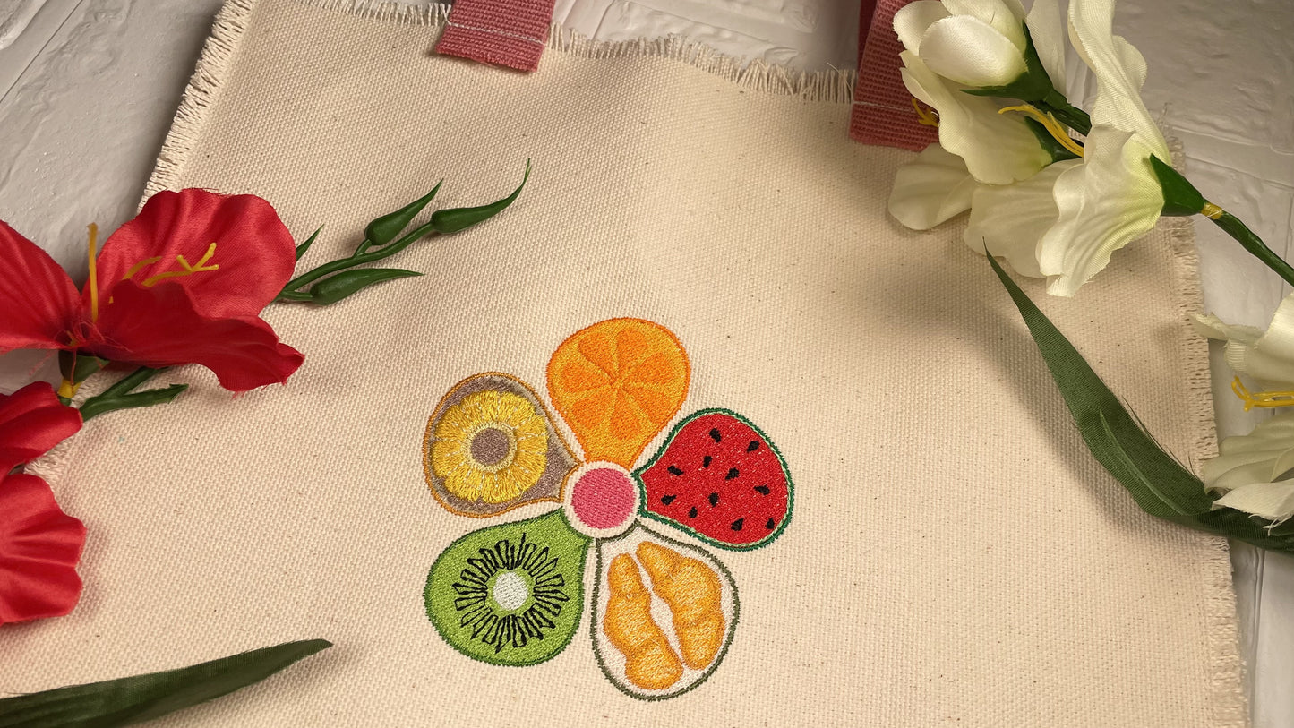 SE725 Sewing and Embroidery Machine with Artspira App, 50 Free Designs