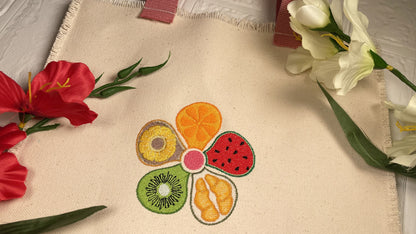 SE725 Sewing and Embroidery Machine with Artspira App, 50 Free Designs