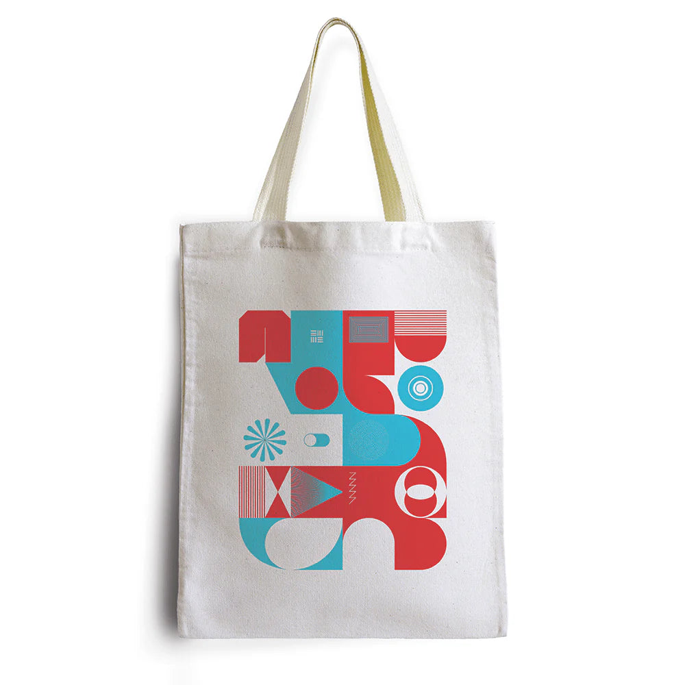 DTF 100 13" Direct to Film Printer