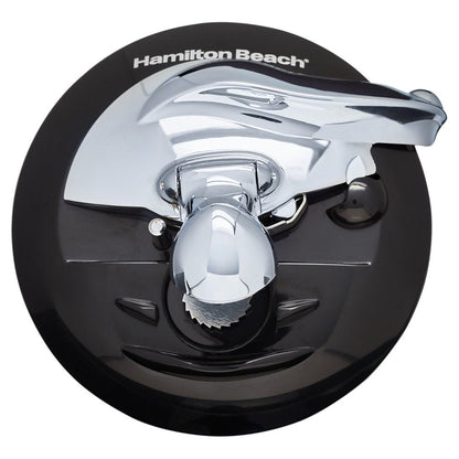 NEW  76501G Cordless Compact & Rechargeable Walk'N'Cut Can Opener