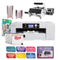 Virtuoso SG1000 Siser Easysubli Printer with Signature Series 2-In-1 Mug Press