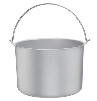 Cuisinart Ice Cream and Gelato Maker