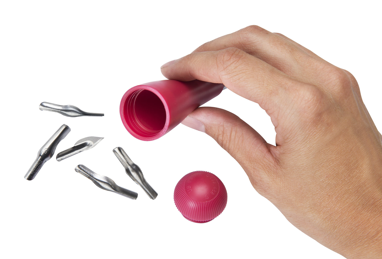 Linozip Assortment #37