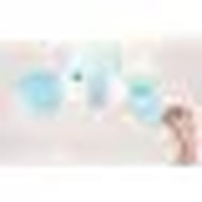 Punch Board 1.5Inx2.5 Scrapbooking Tool Kits