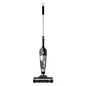 3-In-1 Turbo Lightweight Stick Vacuum, 2610 (Black)