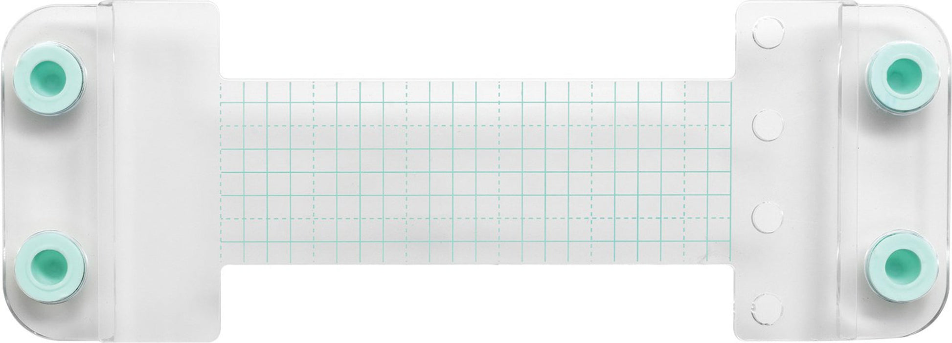 Pattern Stamping Block 5Pcs-