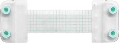 Pattern Stamping Block 5Pcs-