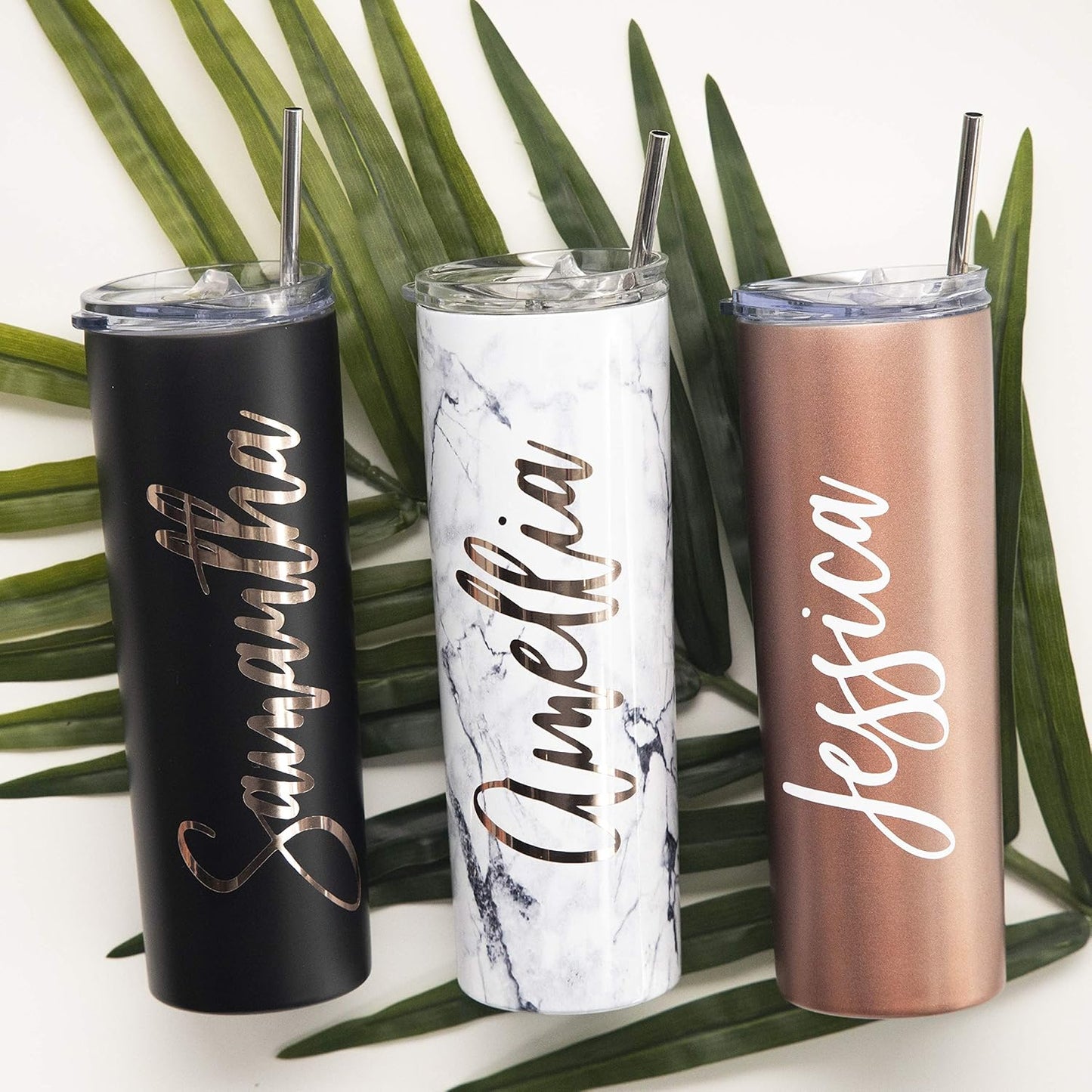 Scanncut SDX85C Electronic DIY Cutting Machine with Scanner, Make Vinyl Wall Art, Appliques, Homemade Cards and More with 251 Included Patterns,Charcoal