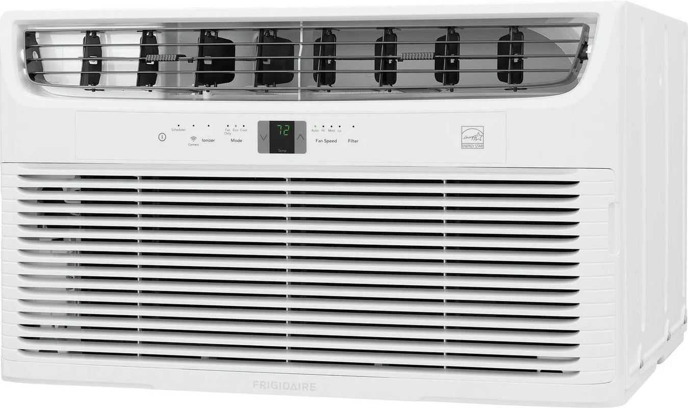 FHTW123WA1 Air Conditioners|Thru-The-Wall