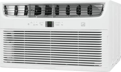 FHTW123WA1 Air Conditioners|Thru-The-Wall