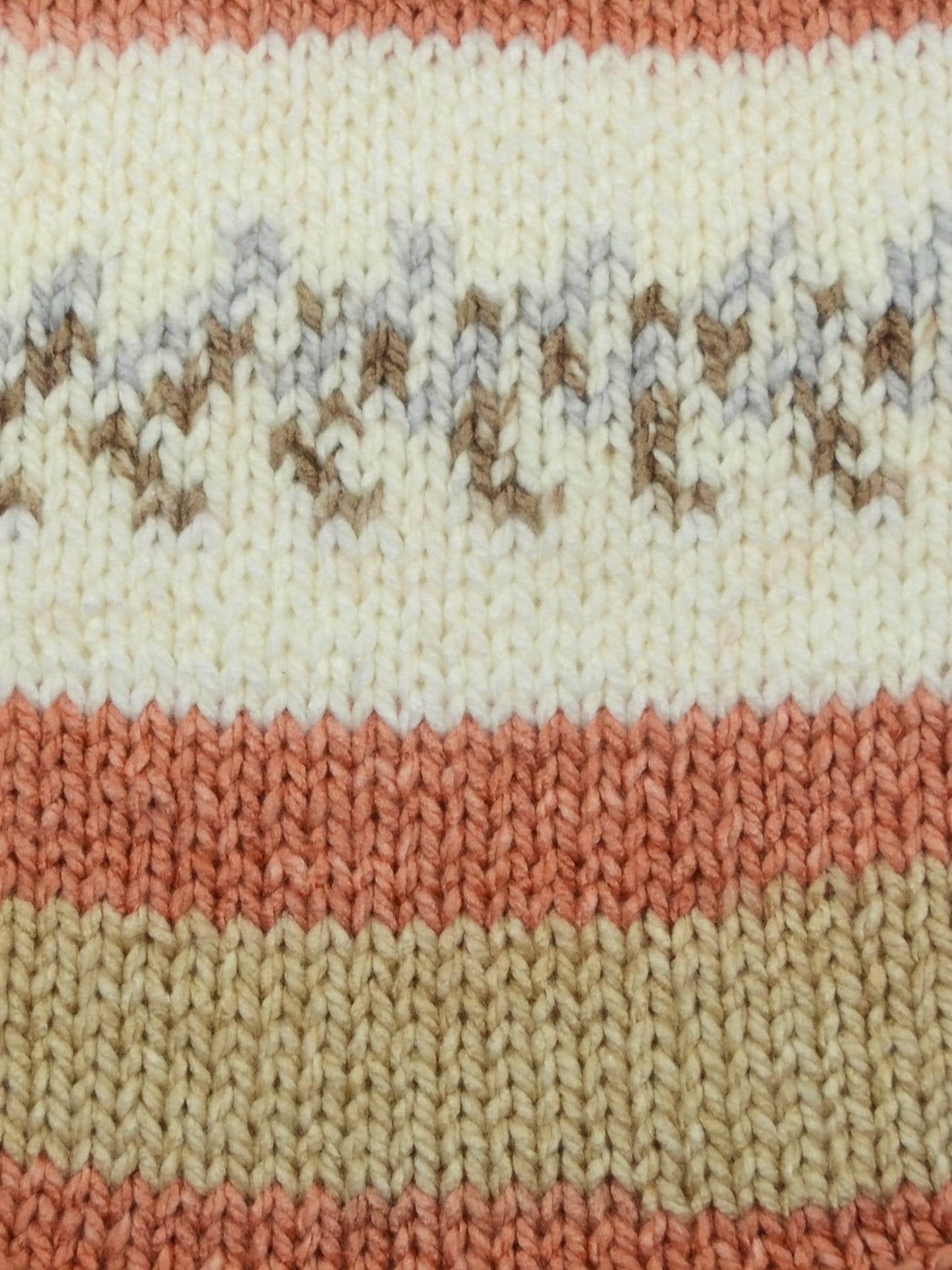 Bloom® Chunky