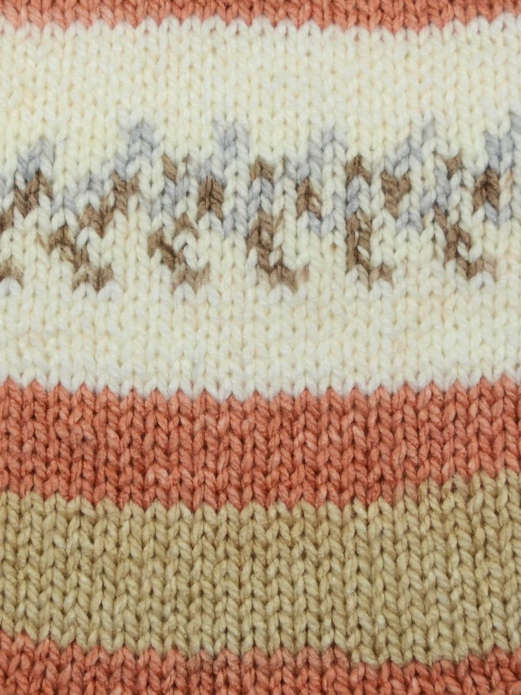 Bloom® Chunky