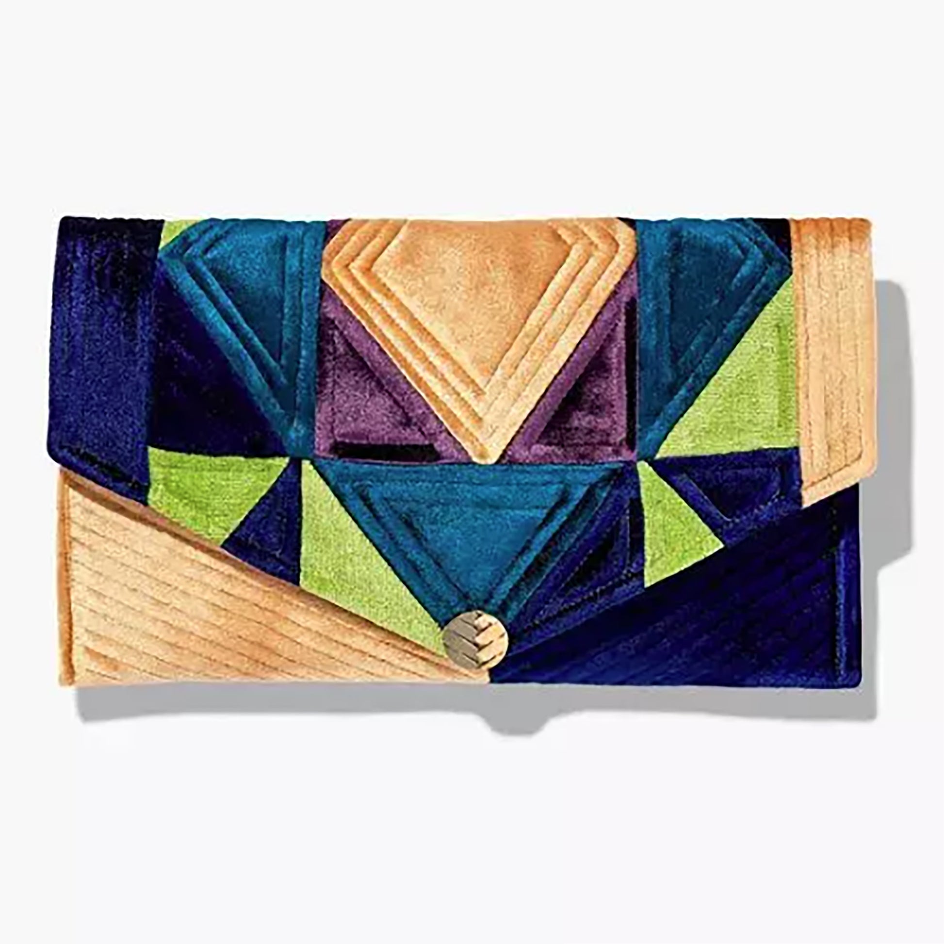 SE725 Sewing and Embroidery Machine with Artspira App, 50 Free Designs