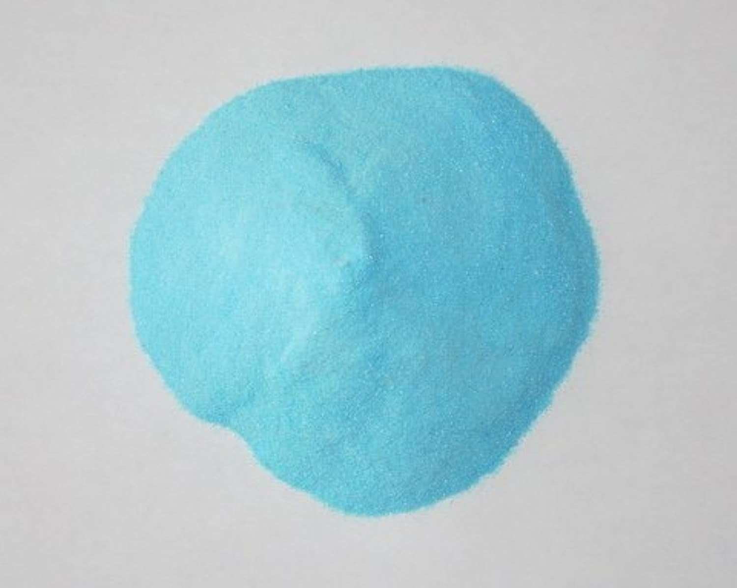Copper Sulfate Pentahydrate - 25.2% Cu - 5 Pounds - Easy to Dissolve - Powder