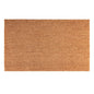 Coir Doormat 18" X 30"