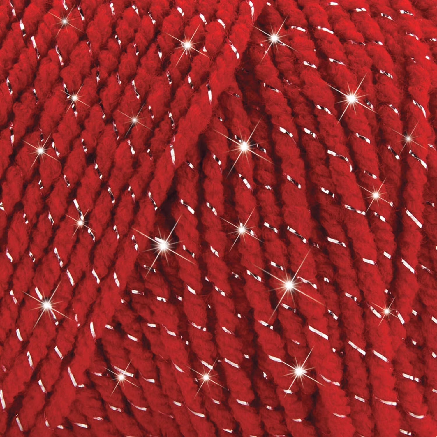 Premier Basix Shimmer Yarn