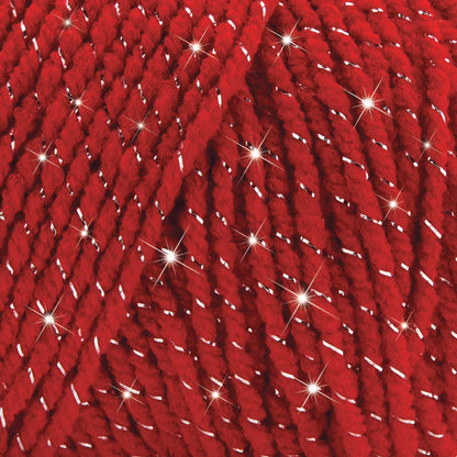 Premier Basix Shimmer Yarn