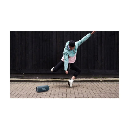 Xtreme 3 Portable Wireless Bluetooth Speaker