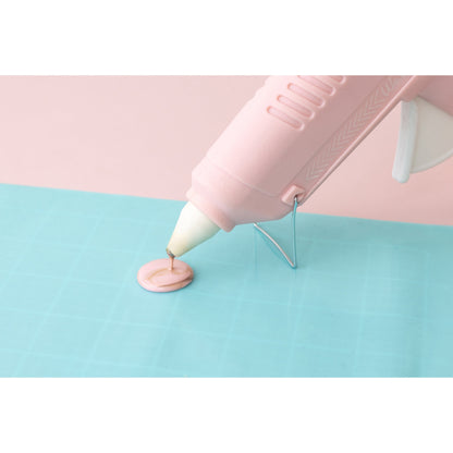 We R Memory Keepers Envelope Seal Kit-With Love
