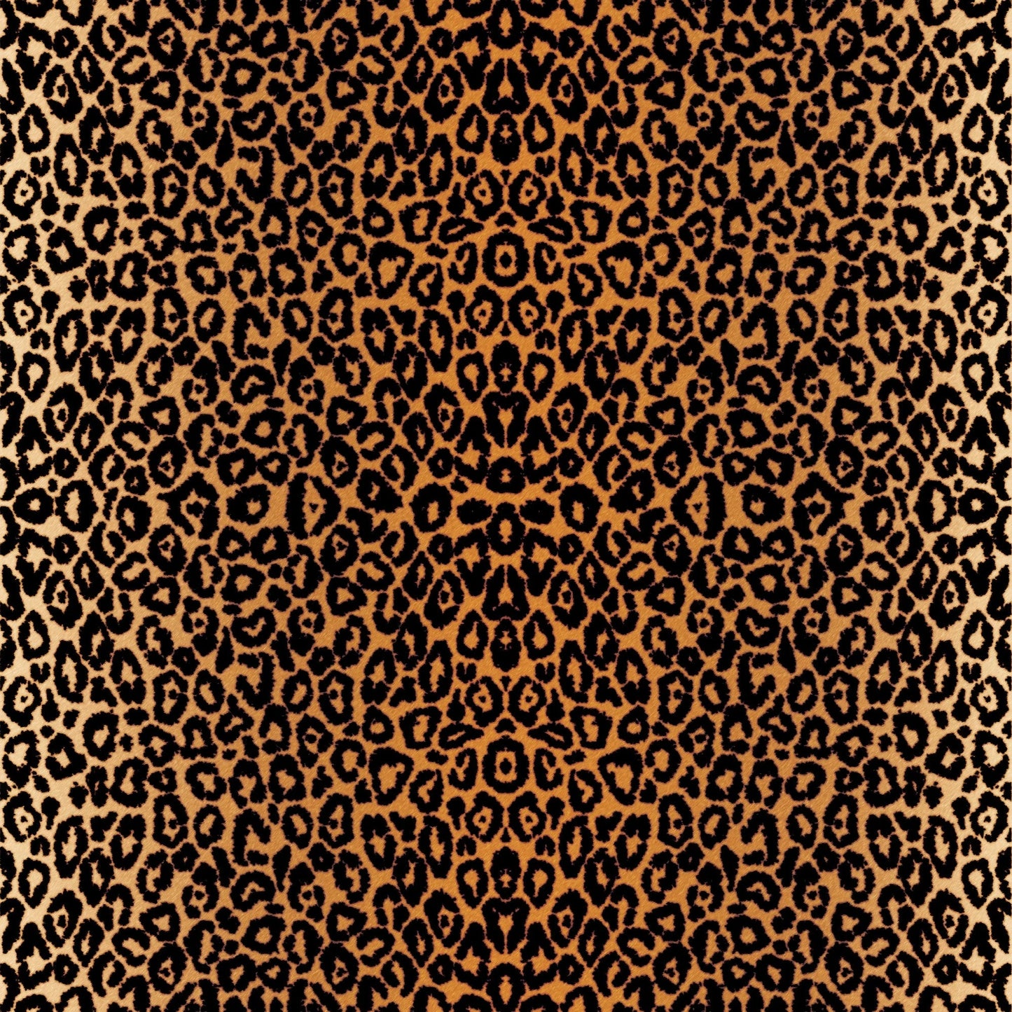 Cricut® Infusible Ink™ Sheets (2), Leopard, 12" X 12"