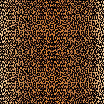 Cricut® Infusible Ink™ Sheets (2), Leopard, 12" X 12"