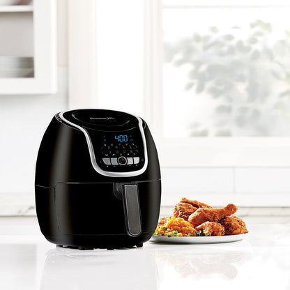 Vortex Air Fryer plus 7QT