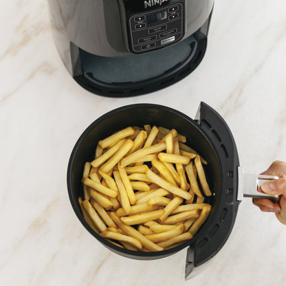 ® AF100 4 Quart Air Fryer