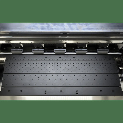 Prestige XL3 24" DTF Printer Kit