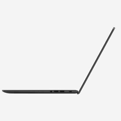 Vivobook 15.6" FHD PC Laptop, Intel Core I5-1135G7, 8GB RAM, 256GB, Win 11 Home, F1500EA-WB51