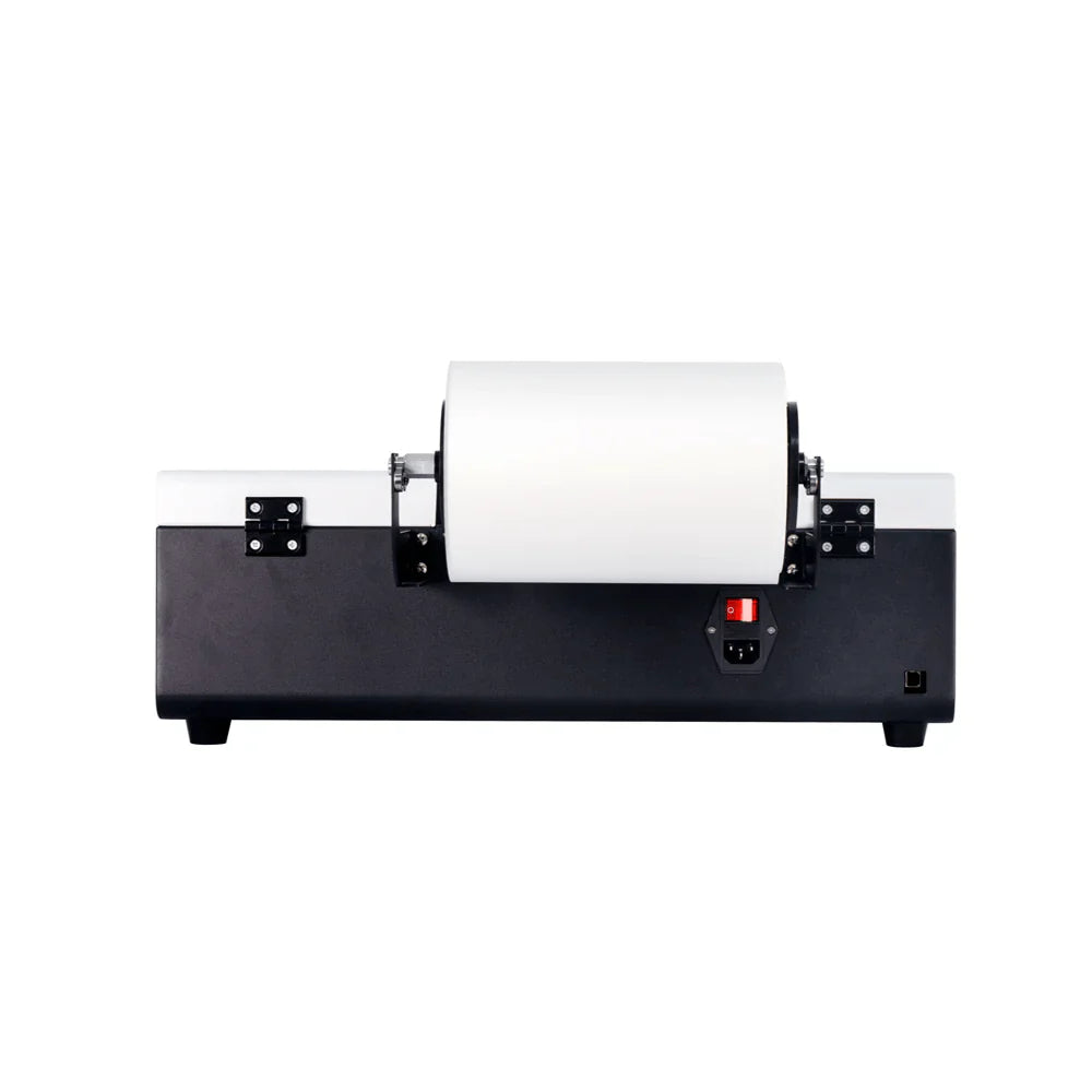 F8 DTF 8.2" A4 Printer Oven Kit