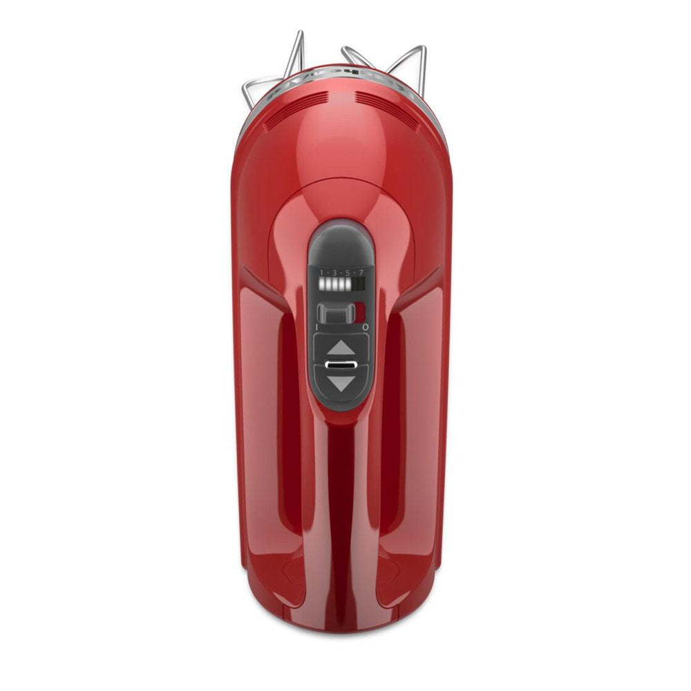 7-Speed Hand Mixer - KHM7210