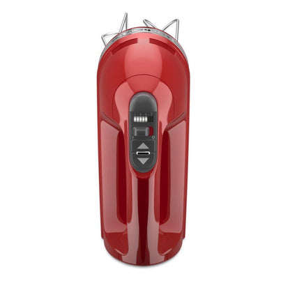 7-Speed Hand Mixer - KHM7210