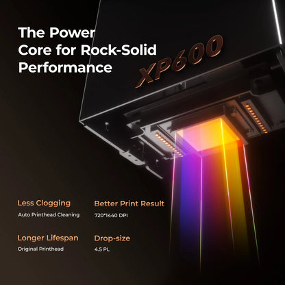 New Arrival! HTVRONT D2 DTF Printer