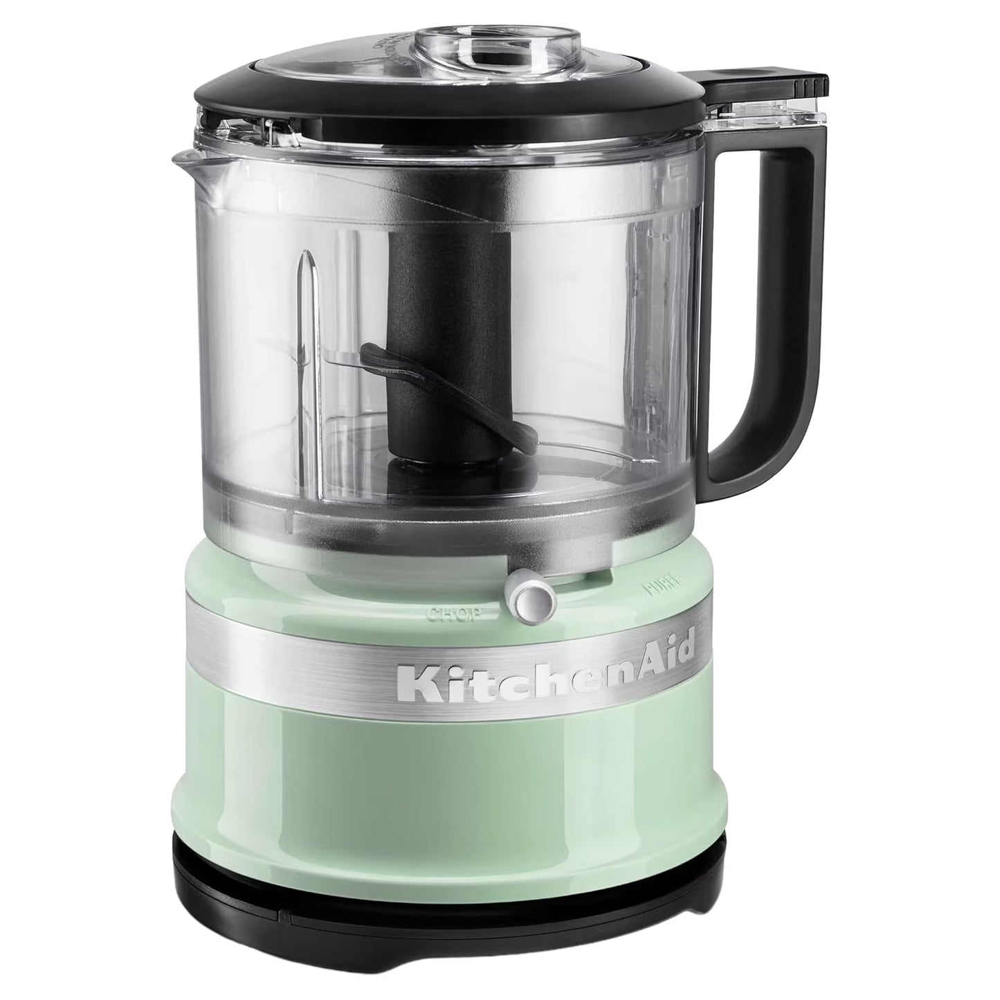 3.5 Cup Food Chopper - KFC3516