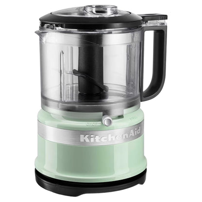 3.5 Cup Food Chopper - KFC3516