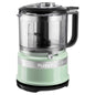 3.5 Cup Food Chopper - KFC3516