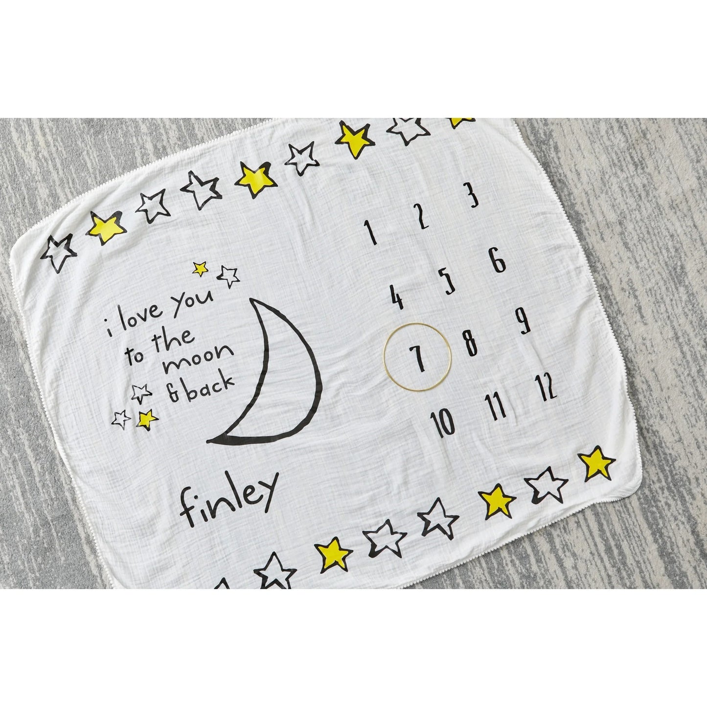 Cricut Smart Iron-On Vinyl (3 Ft), 13" X 36"