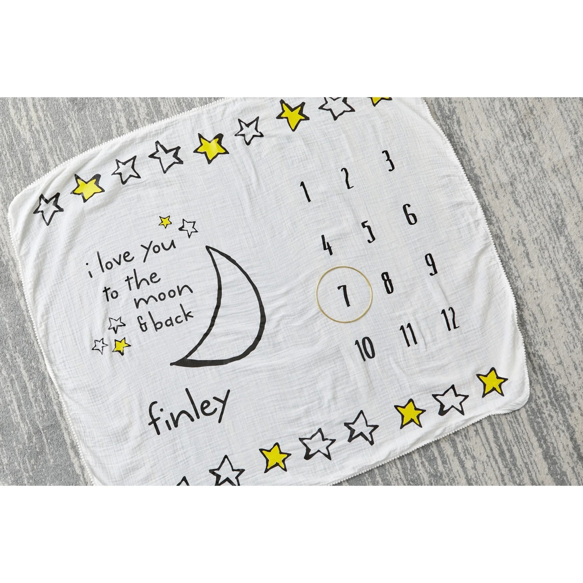 Cricut Smart Iron-On Vinyl (3 Ft), 13" X 36"