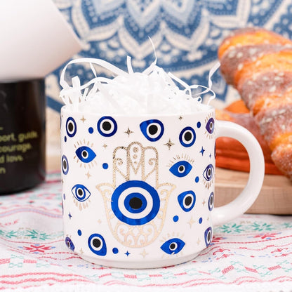 Blue Chrome Vinyl Wrap Blue Metallic Permanent Vinyl 1Ftx5Ft