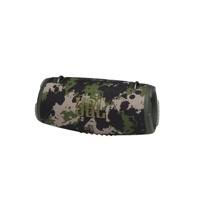 Xtreme 3 Portable Wireless Bluetooth Speaker