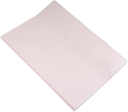 Heat Transfer Paper 10 Sheets