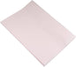 Heat Transfer Paper 10 Sheets