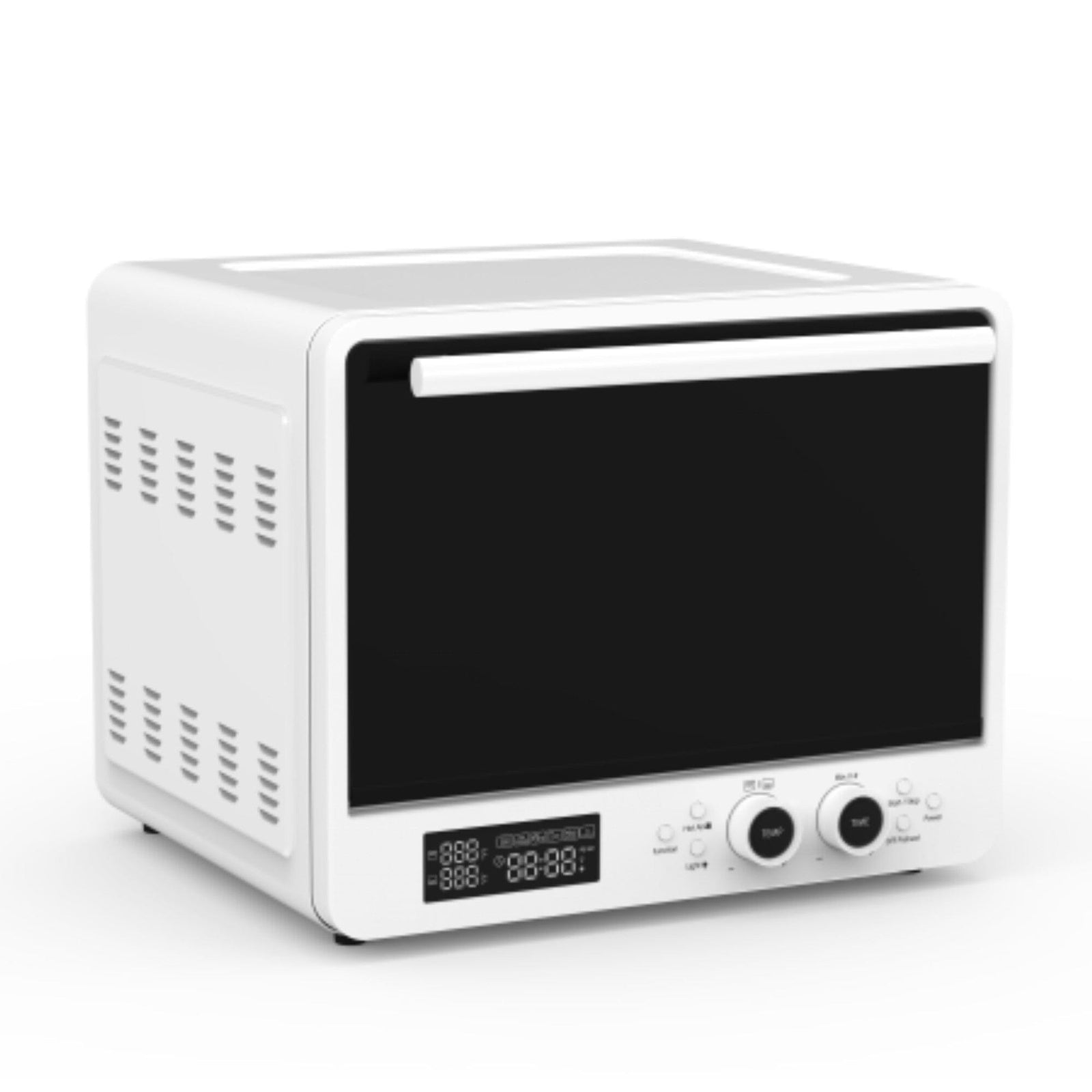 Prosub Large Convection Sublimation Oven Bundle for Cups & Tumblers