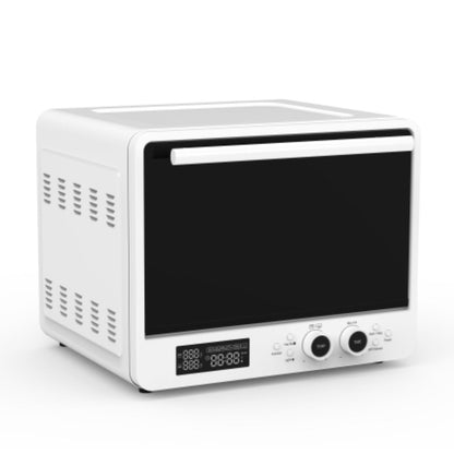 Prosub Large Convection Sublimation Oven Bundle for Cups & Tumblers