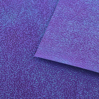 500X Glitter Cardstock Paper Pearlescent Shimmer Paper For