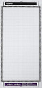 Standard Mat 12”X24”, CAMATSTD24, 12"X24" for Use With: CM100DM, CM250, CM350, CM350H, CM350R, CM550DX, CM650W, CM650WX, DC200, DC200ULE.