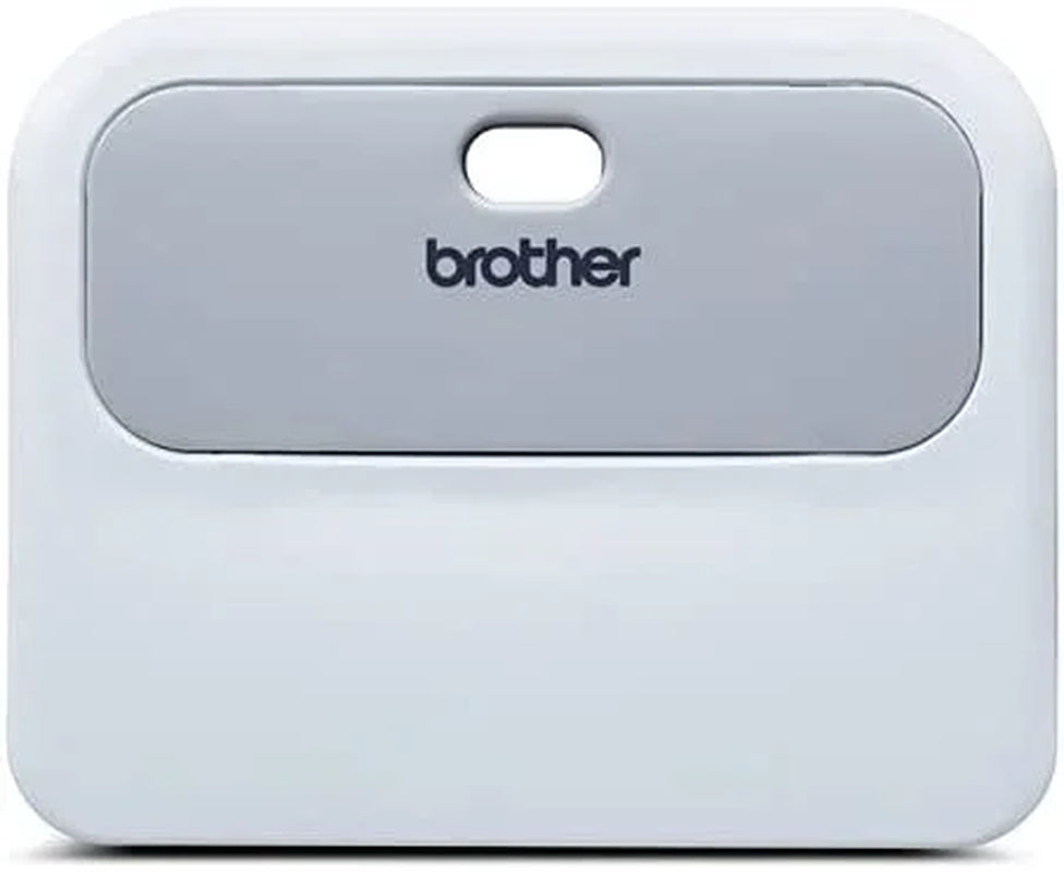 Brother Scanncut Complete Crafting Accessories Set: Spatula and Hook Set, Scraper Tool, Brayer Roller