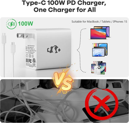 15.6 IPS Fhd-Laptop, 16GB RAM 1TB SSD 8 Cores Intel I5-12450H(Beat AMD R5 5500U,Up to 4.4 Ghz) Student-Laptop, Laptop-Computer with Backlit Keyboard Fingerprint Home-Laptop, Red