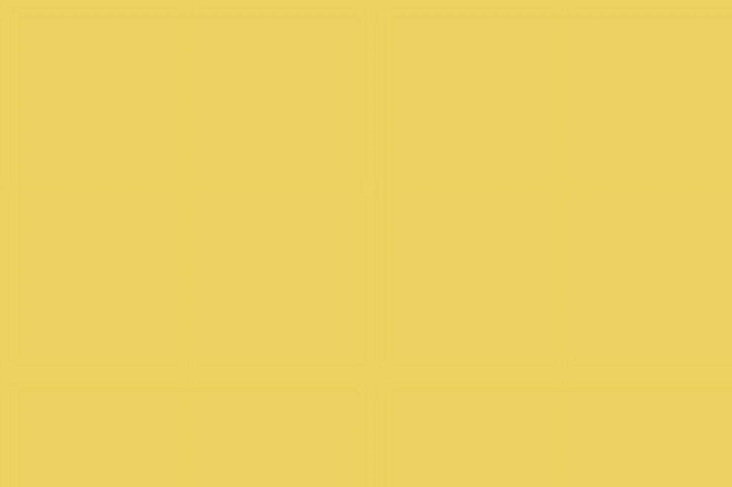 Cricut® Premium Vinyl™ Sampler, Brights – Permanent, 12" X 48"