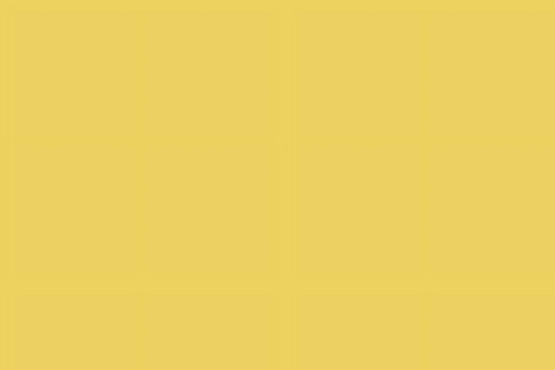 Cricut® Premium Vinyl™ Sampler, Brights – Permanent, 12" X 48"